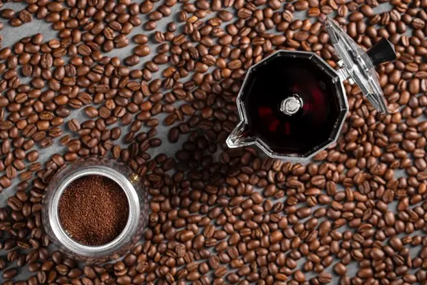 Best Beans for French Press Brewing