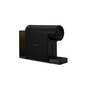 Morning Mini Capsule Machine