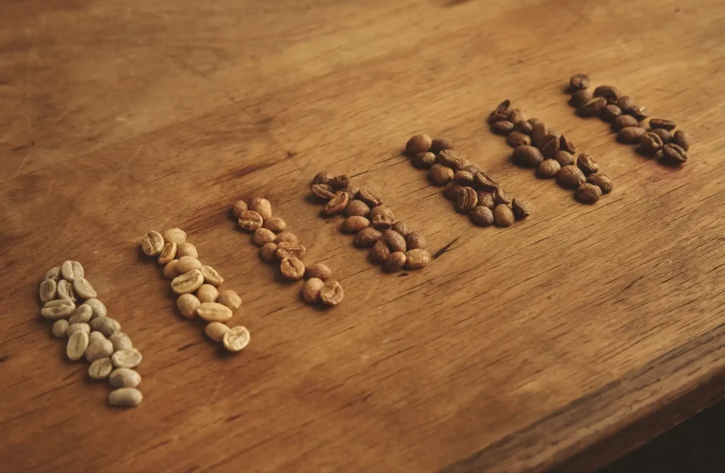 Beginner’s Guide to Specialty Coffee in Pakistan