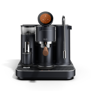 Meraki Espresso Machine Pre-Order Offer: Get 5% OFF