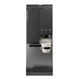 Xbloom Enterprise Drip Coffee Maker