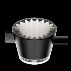 xBloom Omni Dripper 2 for xBloom Studio Clear / White / Black