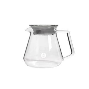 Timemore Coffee Server 600ml
