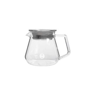 Timemore Coffee Server 360ml
